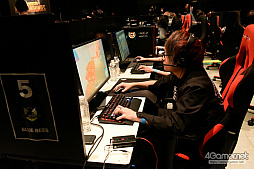 画像ギャラリー No.158のサムネイル画像 / 「PUBG JAPAN SERIES」Season3 Grade1 Day2レポート。DetonatioN Gaming Whiteが怒涛の快進撃でトップを独走