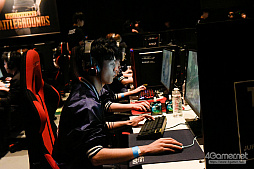 画像ギャラリー No.160のサムネイル画像 / 「PUBG JAPAN SERIES」Season3 Grade1 Day2レポート。DetonatioN Gaming Whiteが怒涛の快進撃でトップを独走