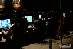 画像ギャラリー No.161のサムネイル画像 / 「PUBG JAPAN SERIES」Season3 Grade1 Day2レポート。DetonatioN Gaming Whiteが怒涛の快進撃でトップを独走