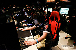 画像ギャラリー No.163のサムネイル画像 / 「PUBG JAPAN SERIES」Season3 Grade1 Day2レポート。DetonatioN Gaming Whiteが怒涛の快進撃でトップを独走