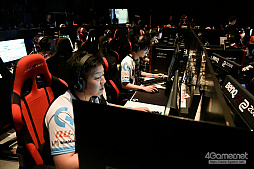 画像ギャラリー No.164のサムネイル画像 / 「PUBG JAPAN SERIES」Season3 Grade1 Day2レポート。DetonatioN Gaming Whiteが怒涛の快進撃でトップを独走