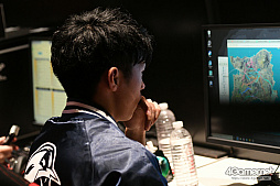 画像ギャラリー No.167のサムネイル画像 / 「PUBG JAPAN SERIES」Season3 Grade1 Day2レポート。DetonatioN Gaming Whiteが怒涛の快進撃でトップを独走