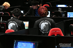 画像ギャラリー No.168のサムネイル画像 / 「PUBG JAPAN SERIES」Season3 Grade1 Day2レポート。DetonatioN Gaming Whiteが怒涛の快進撃でトップを独走