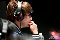 画像ギャラリー No.170のサムネイル画像 / 「PUBG JAPAN SERIES」Season3 Grade1 Day2レポート。DetonatioN Gaming Whiteが怒涛の快進撃でトップを独走