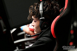 画像ギャラリー No.171のサムネイル画像 / 「PUBG JAPAN SERIES」Season3 Grade1 Day2レポート。DetonatioN Gaming Whiteが怒涛の快進撃でトップを独走