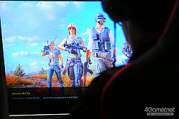 画像ギャラリー No.173のサムネイル画像 / 「PUBG JAPAN SERIES」Season3 Grade1 Day2レポート。DetonatioN Gaming Whiteが怒涛の快進撃でトップを独走