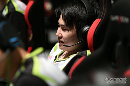 画像ギャラリー No.174のサムネイル画像 / 「PUBG JAPAN SERIES」Season3 Grade1 Day2レポート。DetonatioN Gaming Whiteが怒涛の快進撃でトップを独走