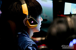 画像ギャラリー No.175のサムネイル画像 / 「PUBG JAPAN SERIES」Season3 Grade1 Day2レポート。DetonatioN Gaming Whiteが怒涛の快進撃でトップを独走