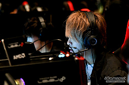 画像ギャラリー No.176のサムネイル画像 / 「PUBG JAPAN SERIES」Season3 Grade1 Day2レポート。DetonatioN Gaming Whiteが怒涛の快進撃でトップを独走
