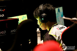 画像ギャラリー No.177のサムネイル画像 / 「PUBG JAPAN SERIES」Season3 Grade1 Day2レポート。DetonatioN Gaming Whiteが怒涛の快進撃でトップを独走