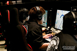 画像ギャラリー No.178のサムネイル画像 / 「PUBG JAPAN SERIES」Season3 Grade1 Day2レポート。DetonatioN Gaming Whiteが怒涛の快進撃でトップを独走