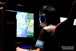 画像ギャラリー No.179のサムネイル画像 / 「PUBG JAPAN SERIES」Season3 Grade1 Day2レポート。DetonatioN Gaming Whiteが怒涛の快進撃でトップを独走