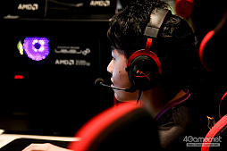 画像ギャラリー No.180のサムネイル画像 / 「PUBG JAPAN SERIES」Season3 Grade1 Day2レポート。DetonatioN Gaming Whiteが怒涛の快進撃でトップを独走