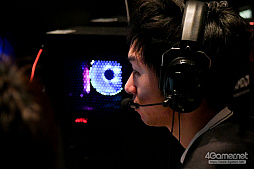 画像ギャラリー No.181のサムネイル画像 / 「PUBG JAPAN SERIES」Season3 Grade1 Day2レポート。DetonatioN Gaming Whiteが怒涛の快進撃でトップを独走