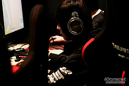 画像ギャラリー No.182のサムネイル画像 / 「PUBG JAPAN SERIES」Season3 Grade1 Day2レポート。DetonatioN Gaming Whiteが怒涛の快進撃でトップを独走