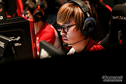 画像ギャラリー No.183のサムネイル画像 / 「PUBG JAPAN SERIES」Season3 Grade1 Day2レポート。DetonatioN Gaming Whiteが怒涛の快進撃でトップを独走