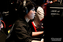 画像ギャラリー No.184のサムネイル画像 / 「PUBG JAPAN SERIES」Season3 Grade1 Day2レポート。DetonatioN Gaming Whiteが怒涛の快進撃でトップを独走