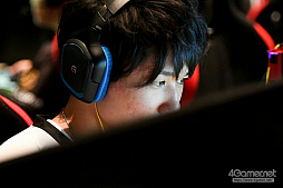 画像ギャラリー No.185のサムネイル画像 / 「PUBG JAPAN SERIES」Season3 Grade1 Day2レポート。DetonatioN Gaming Whiteが怒涛の快進撃でトップを独走