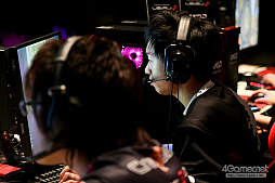 画像ギャラリー No.186のサムネイル画像 / 「PUBG JAPAN SERIES」Season3 Grade1 Day2レポート。DetonatioN Gaming Whiteが怒涛の快進撃でトップを独走