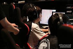 画像ギャラリー No.187のサムネイル画像 / 「PUBG JAPAN SERIES」Season3 Grade1 Day2レポート。DetonatioN Gaming Whiteが怒涛の快進撃でトップを独走