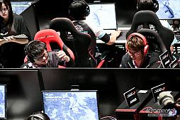 画像ギャラリー No.189のサムネイル画像 / 「PUBG JAPAN SERIES」Season3 Grade1 Day2レポート。DetonatioN Gaming Whiteが怒涛の快進撃でトップを独走