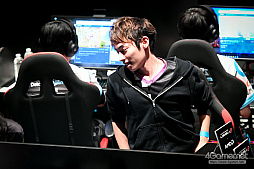画像ギャラリー No.190のサムネイル画像 / 「PUBG JAPAN SERIES」Season3 Grade1 Day2レポート。DetonatioN Gaming Whiteが怒涛の快進撃でトップを独走