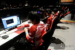 画像ギャラリー No.193のサムネイル画像 / 「PUBG JAPAN SERIES」Season3 Grade1 Day2レポート。DetonatioN Gaming Whiteが怒涛の快進撃でトップを独走