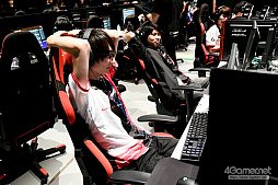 画像ギャラリー No.194のサムネイル画像 / 「PUBG JAPAN SERIES」Season3 Grade1 Day2レポート。DetonatioN Gaming Whiteが怒涛の快進撃でトップを独走