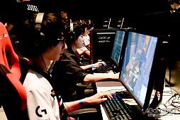 画像ギャラリー No.196のサムネイル画像 / 「PUBG JAPAN SERIES」Season3 Grade1 Day2レポート。DetonatioN Gaming Whiteが怒涛の快進撃でトップを独走