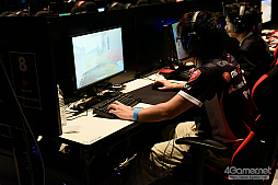 画像ギャラリー No.198のサムネイル画像 / 「PUBG JAPAN SERIES」Season3 Grade1 Day2レポート。DetonatioN Gaming Whiteが怒涛の快進撃でトップを独走
