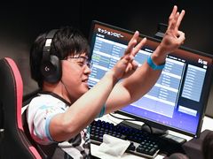 「PUBG JAPAN SERIES」Season3 Grade1 Day2レポート。DetonatioN Gaming Whiteが怒涛の快進撃でトップを独走