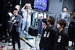 画像ギャラリー No.001のサムネイル画像 / 「PUBG JAPAN SERIES」Season3 Grade1 Day3レポート。DetonatioN Gaming Whiteが他を寄せ付けぬ強さで1位に輝く