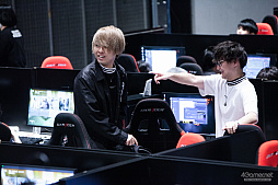 画像ギャラリー No.010のサムネイル画像 / 「PUBG JAPAN SERIES」Season3 Grade1 Day3レポート。DetonatioN Gaming Whiteが他を寄せ付けぬ強さで1位に輝く