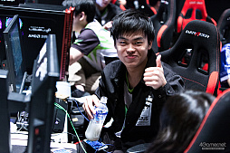 画像ギャラリー No.014のサムネイル画像 / 「PUBG JAPAN SERIES」Season3 Grade1 Day3レポート。DetonatioN Gaming Whiteが他を寄せ付けぬ強さで1位に輝く