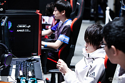 画像ギャラリー No.015のサムネイル画像 / 「PUBG JAPAN SERIES」Season3 Grade1 Day3レポート。DetonatioN Gaming Whiteが他を寄せ付けぬ強さで1位に輝く