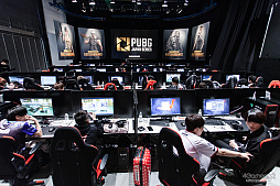 画像ギャラリー No.016のサムネイル画像 / 「PUBG JAPAN SERIES」Season3 Grade1 Day3レポート。DetonatioN Gaming Whiteが他を寄せ付けぬ強さで1位に輝く