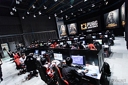 画像ギャラリー No.017のサムネイル画像 / 「PUBG JAPAN SERIES」Season3 Grade1 Day3レポート。DetonatioN Gaming Whiteが他を寄せ付けぬ強さで1位に輝く