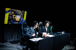 画像ギャラリー No.018のサムネイル画像 / 「PUBG JAPAN SERIES」Season3 Grade1 Day3レポート。DetonatioN Gaming Whiteが他を寄せ付けぬ強さで1位に輝く