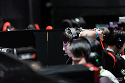 画像ギャラリー No.020のサムネイル画像 / 「PUBG JAPAN SERIES」Season3 Grade1 Day3レポート。DetonatioN Gaming Whiteが他を寄せ付けぬ強さで1位に輝く