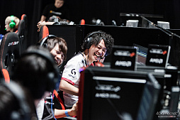 画像ギャラリー No.021のサムネイル画像 / 「PUBG JAPAN SERIES」Season3 Grade1 Day3レポート。DetonatioN Gaming Whiteが他を寄せ付けぬ強さで1位に輝く