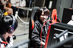 画像ギャラリー No.023のサムネイル画像 / 「PUBG JAPAN SERIES」Season3 Grade1 Day3レポート。DetonatioN Gaming Whiteが他を寄せ付けぬ強さで1位に輝く
