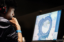画像ギャラリー No.029のサムネイル画像 / 「PUBG JAPAN SERIES」Season3 Grade1 Day3レポート。DetonatioN Gaming Whiteが他を寄せ付けぬ強さで1位に輝く
