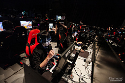画像ギャラリー No.030のサムネイル画像 / 「PUBG JAPAN SERIES」Season3 Grade1 Day3レポート。DetonatioN Gaming Whiteが他を寄せ付けぬ強さで1位に輝く