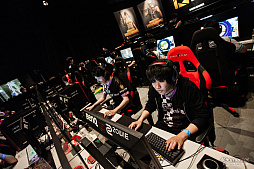 画像ギャラリー No.031のサムネイル画像 / 「PUBG JAPAN SERIES」Season3 Grade1 Day3レポート。DetonatioN Gaming Whiteが他を寄せ付けぬ強さで1位に輝く