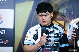 画像ギャラリー No.034のサムネイル画像 / 「PUBG JAPAN SERIES」Season3 Grade1 Day3レポート。DetonatioN Gaming Whiteが他を寄せ付けぬ強さで1位に輝く