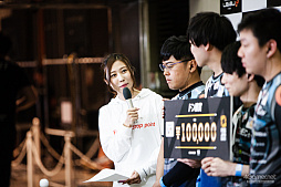 画像ギャラリー No.035のサムネイル画像 / 「PUBG JAPAN SERIES」Season3 Grade1 Day3レポート。DetonatioN Gaming Whiteが他を寄せ付けぬ強さで1位に輝く