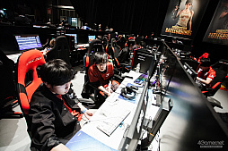 画像ギャラリー No.043のサムネイル画像 / 「PUBG JAPAN SERIES」Season3 Grade1 Day3レポート。DetonatioN Gaming Whiteが他を寄せ付けぬ強さで1位に輝く