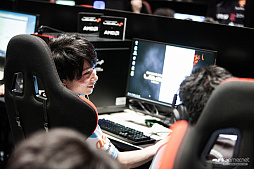 画像ギャラリー No.044のサムネイル画像 / 「PUBG JAPAN SERIES」Season3 Grade1 Day3レポート。DetonatioN Gaming Whiteが他を寄せ付けぬ強さで1位に輝く