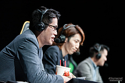 画像ギャラリー No.046のサムネイル画像 / 「PUBG JAPAN SERIES」Season3 Grade1 Day3レポート。DetonatioN Gaming Whiteが他を寄せ付けぬ強さで1位に輝く