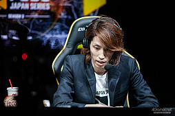 画像ギャラリー No.047のサムネイル画像 / 「PUBG JAPAN SERIES」Season3 Grade1 Day3レポート。DetonatioN Gaming Whiteが他を寄せ付けぬ強さで1位に輝く